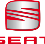 Seat سیات