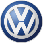 Volkswagen فولکس واگن