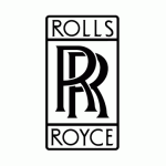 Rolls-Royce رولز رویس