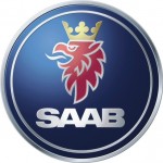 Saab ساب