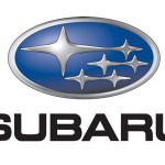 Subaru سوبارو