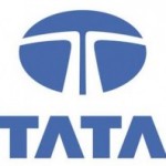 Tata تاتا موتورز