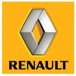 Renault رنو