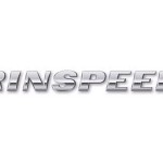 Rinspeed