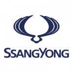 SsangYong سانگ‌یونگ