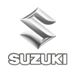 Suzuki سوزوکی