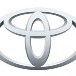 Toyota تویوتا