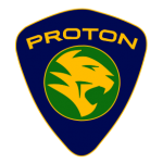 Proton پروتون