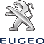 Peugeot پژو