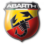 Abarth آبارت