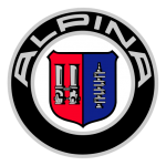 Alpina آلپینا