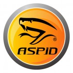 Aspid