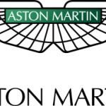 Aston Martin استون مارتین