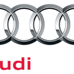 Audi آئودی