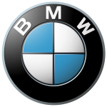 BMW ب ام و