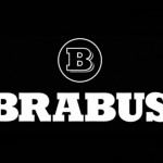 Brabus برابوس