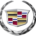 Cadillac کادیلاک