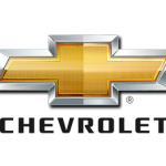 Chevrolet شورولت