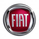 Fiat فیات