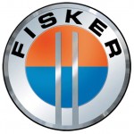 Fisker فیسکر