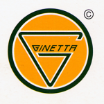 Ginetta جینتا