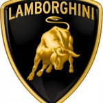 Lamborghini لامبورگینی