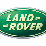 Land Rover لندرور