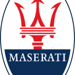 Maserati مازراتی