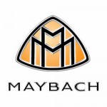 Maybach می‌باخ