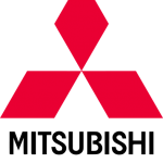 Mitsubishi میتسوبیشی