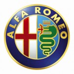 Alfa Romeo آلفارمئو