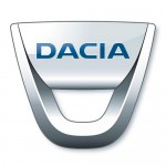 Dacia داچیا