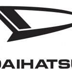 Daihatsu دایهاتسو