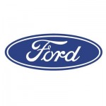 Ford فورد