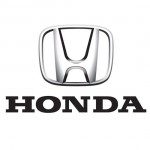 Honda هوندا