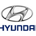 Hyundai هیوندای