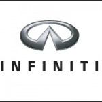 Infiniti اینفینیتی