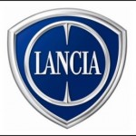 Lancia لانچیا