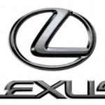 Lexus لکسوس