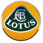 Lotus لوتوس