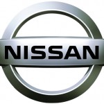 Nissan نیسان