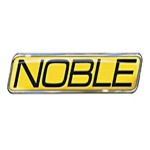 Noble نوبل