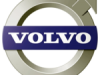 Volvo ولوو