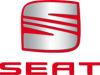 Seat سیات