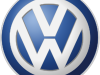 Volkswagen فولکس واگن