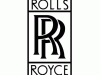 Rolls-Royce رولز رویس