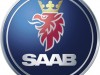 Saab ساب