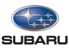 Subaru سوبارو