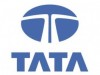 Tata تاتا موتورز