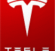 Tesla تسلا موتور